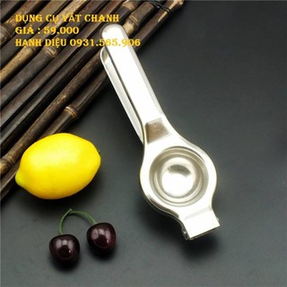 combo khuôn hoa chị van le