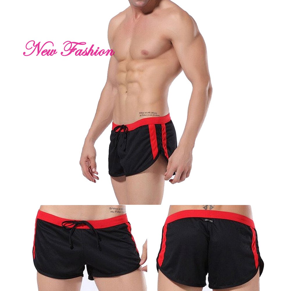 Quần bơi thể thao cho nam | BigBuy360 - bigbuy360.vn