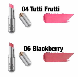 Son dưỡng Kiko Coloured balm (SALE OFF)