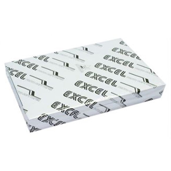 GIẤY EXCELL A3 - 80GSM