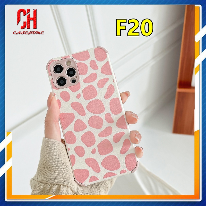 Ốp điện thoại Xiaomi Redmi Poco X3 Nfc X3 Pro M3 Redmi 9 9c Nfc 9a 9i 10x Poco M2 Pro Redmi Note 9 8 10 10s 9 Pro Max