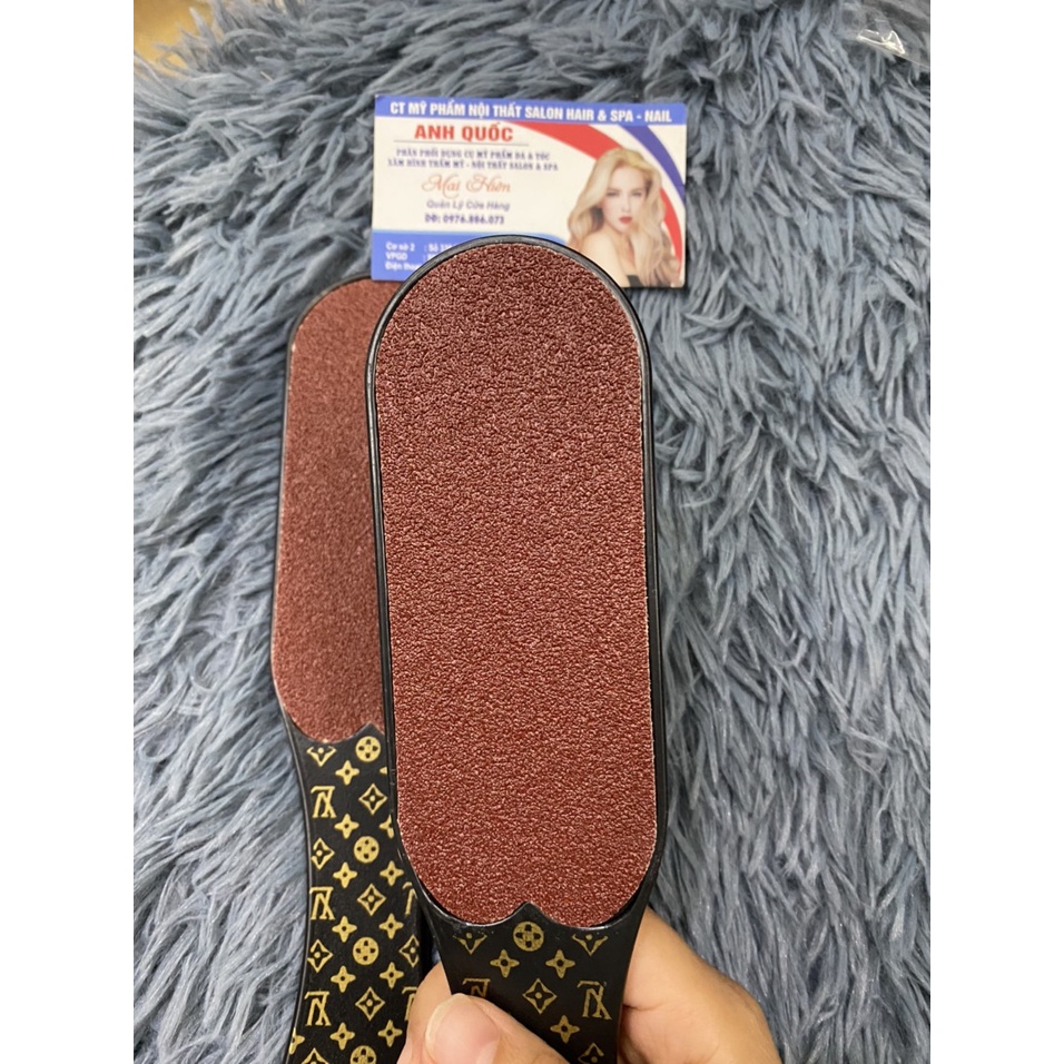 CÂY TRÀ GÓT CHÂN MẶT NHÁM