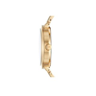 Đồng hồ nữ Michael Kors MK6408