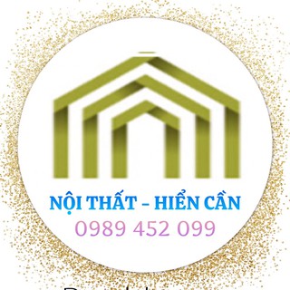 Nội thất HIỂN CẦN