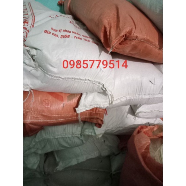 BỘT ĐẬU TƯƠNG CHO ONG ĂN