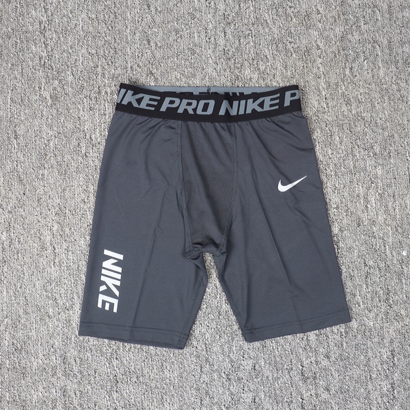 [Xuất Khẩu Đến Nhật Bản] Quần Thể Thao Chạy Bộ Thể Thao Chạy Bộ Ôm Dáng Co Giãn Thoáng Khí Nhanh Khô Cho Nam