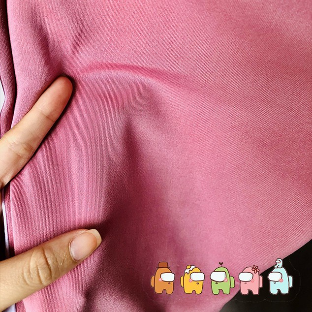 [COMBO TIẾT KIỆM] Quần Kẻ 2 Sọc, Thể Thao Ulzzang Chất Liệu Co Dãn Tốt | BigBuy360 - bigbuy360.vn