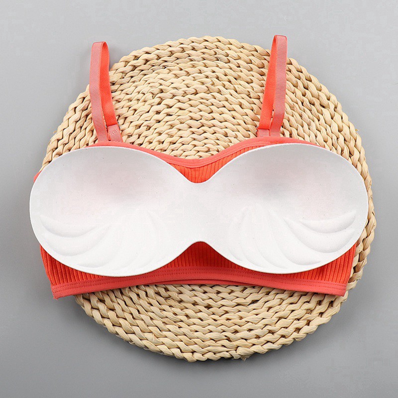 Áo ngực không gọng thép thời trang nữ quyến rũ | BigBuy360 - bigbuy360.vn