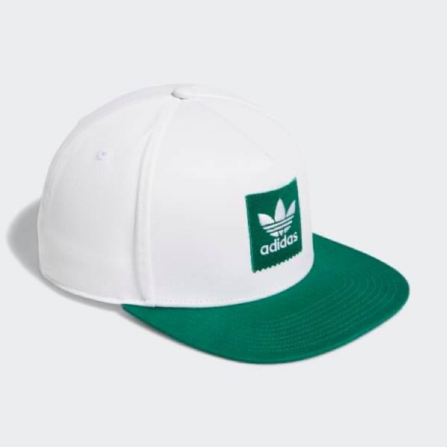 ⭐ Nón snapback ADIDAS 🌟 . ✪ new