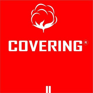 Covering|Áo sát nách cotton 4 chiều cao cấp