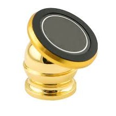 Bộ Đế hít nam châm giá đỡ điện thoại trên xe hơi, ô tô | BigBuy360 - bigbuy360.vn