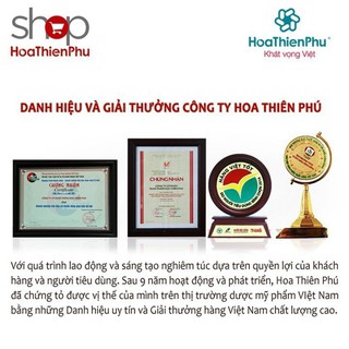 Siro ăn ngon hoa thiên, giải pháp hiệu quả cho bé biếng ăn