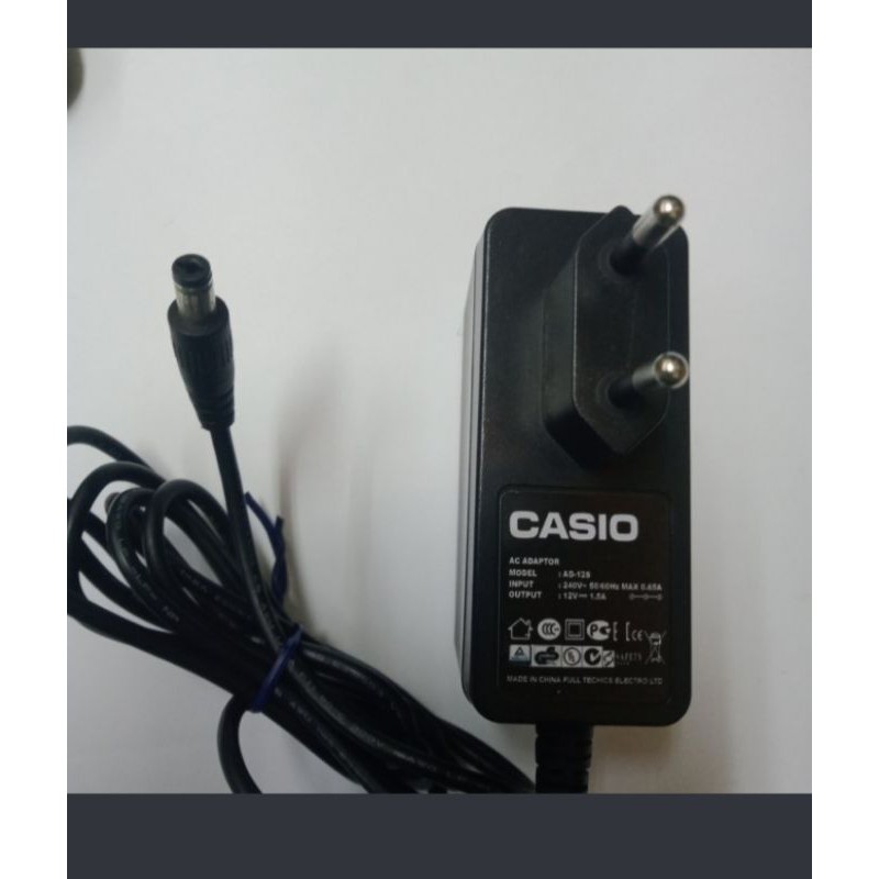 Bộ Chuyển Đổi Bàn Phím Casio Cdp 120 Cdp 130 Cdp 220 Cdp 230