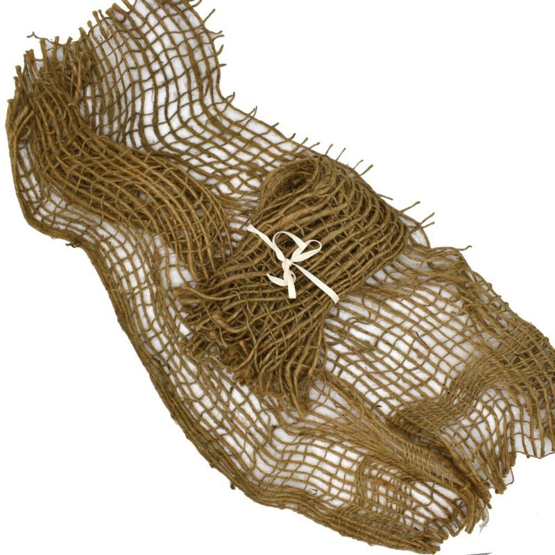 Chăn làm đạo cụ chụp ảnh đáng yêu dành cho bé