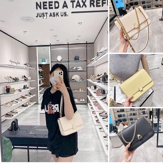 Túi Đeo  Chéo Pedro