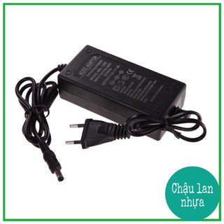 nguồn 12v 5a