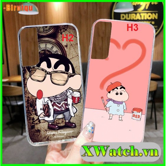 Ốp lưng silicon in hình cho Samsung Galaxy S21 Ultra , S21 Plus , S21 5G S20 S20 plus S20 ultra (P1)
