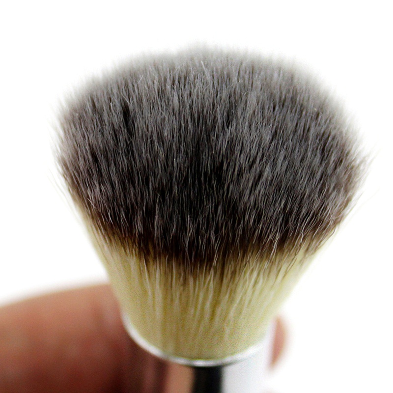 Cọ Trang Điểm Hai Đầu YOUYO