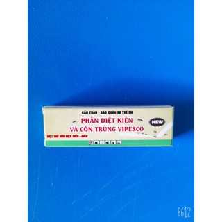 phấn kiến hộp 2 thỏi