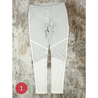 QUẦN LEGGING NỮ XUẤT XIN SIZE S