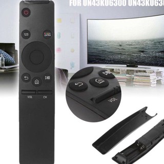Điều khiển Tivi SAMSUNG 4K Smart Internet ,  Remote Điều khiển Tivi SAMSUNG 4K Smart Internet bốn BA nghàn.