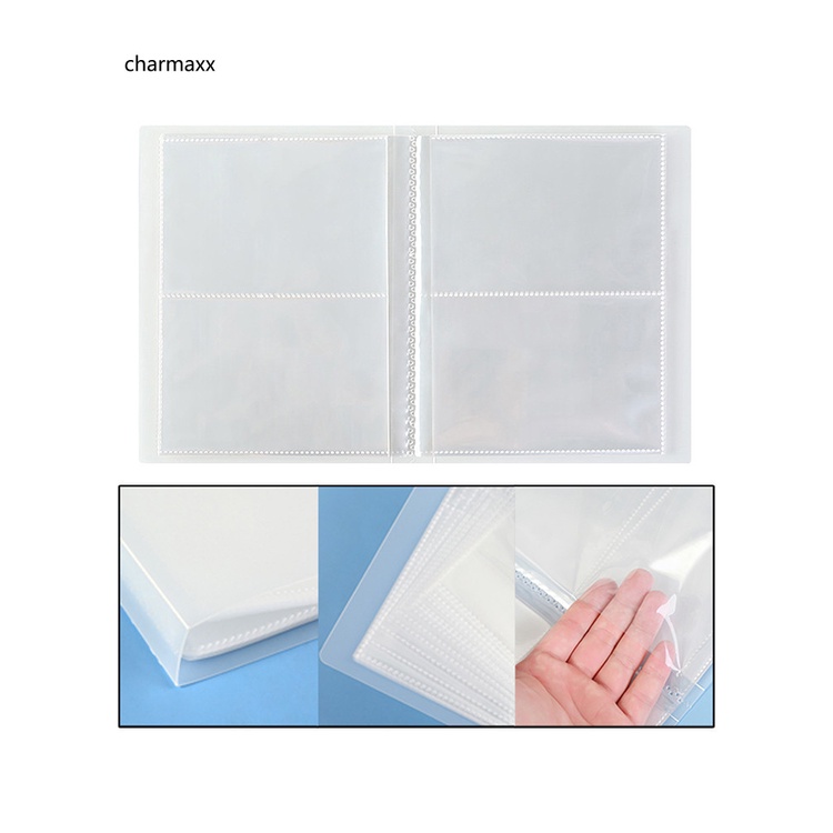 Album Sưu Tầm Móng Tay Nghệ Thuật Phong Cách Cổ Điển Cho Salon