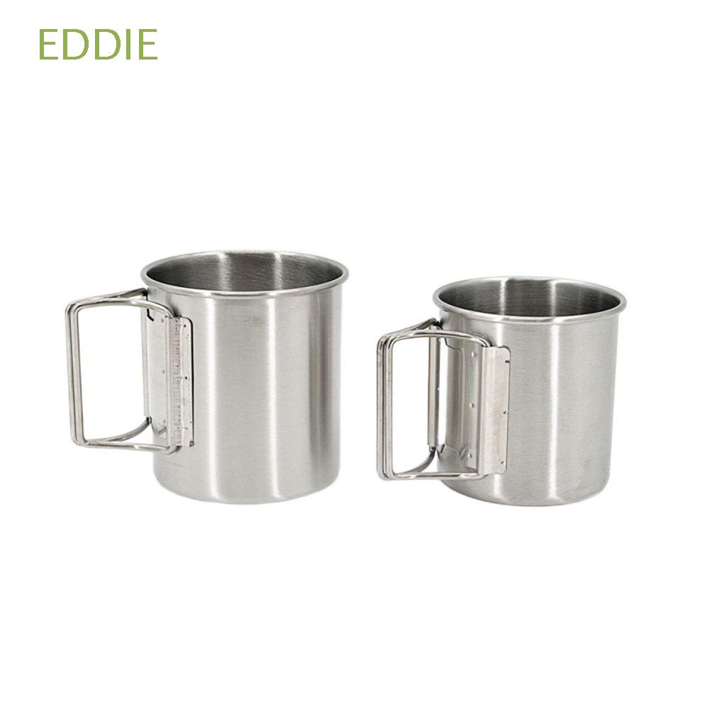 Cốc Uống Nước Du Lịch Tiện Lợi