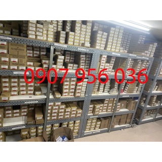 Bơm Thủy Lực Vp 20