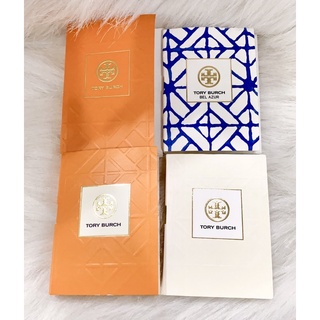 🧚🏻‍♀️ Mẫu thử nước hoa ( Vial ) Tory Burch 1,5ml🧚🏻‍♀️🧚🏻‍♀️
