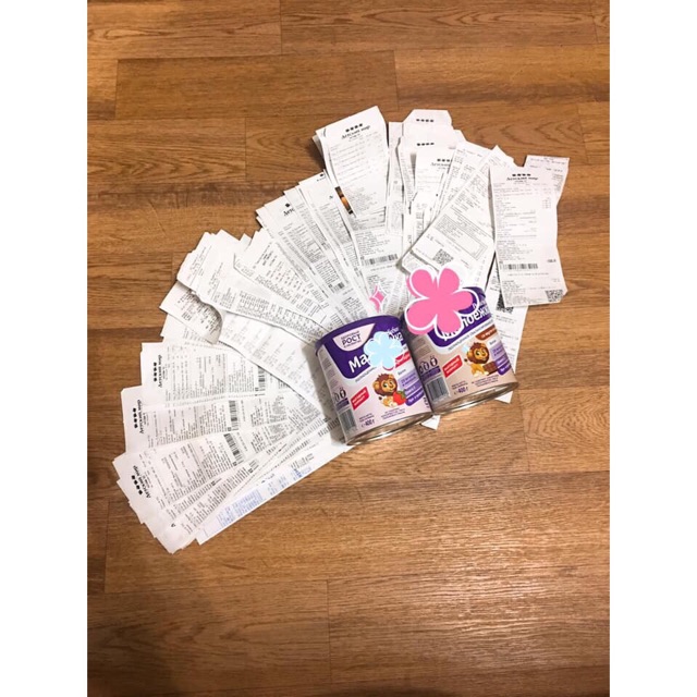 Sữa Pediasure Nga 400g đủ vị