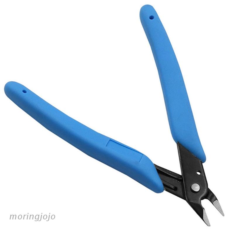 Kìm cắt điện mini chuyên dụng chất lượng cao