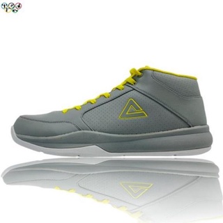 [ Size 45 ] Giày bóng rổ PEAK outdoor chính hãng -  60%, chuyên cày outdoor | Choibongrovn Chất