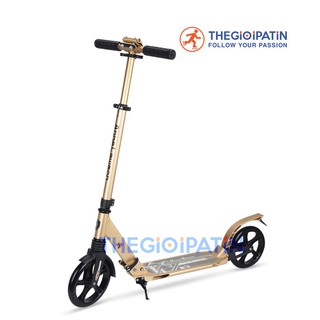 Xe Trượt Scooter AnneLowSon ALS-A5YA
