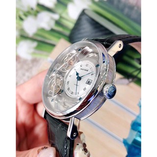 Đồng hồ nam Reef Tiger RGA1995-YSSS