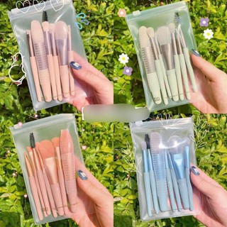 Bộ cọ trang điểm Fix 13 cây