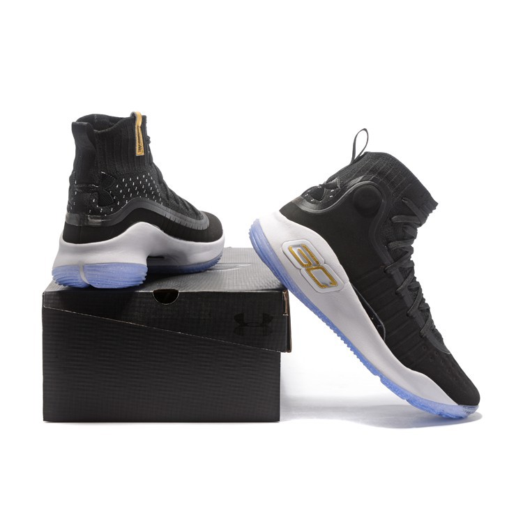 SALE HOT UNDER ARMOUR CURRY 4.0 CHAMPIONSHIP giày bóng rổ hàng chuẩn đẹp giá tốt nhất [TẶNG VỚ] 👟 2020 . !