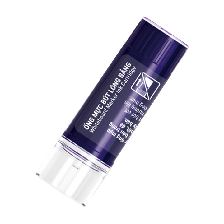 Hộp 10 Bút lông bảng cao cấp Bizner BIZ-WB02