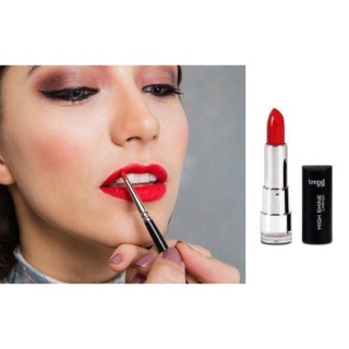 Son Trend it up màu đỏ tươi mã 260 - xách tay Đức
