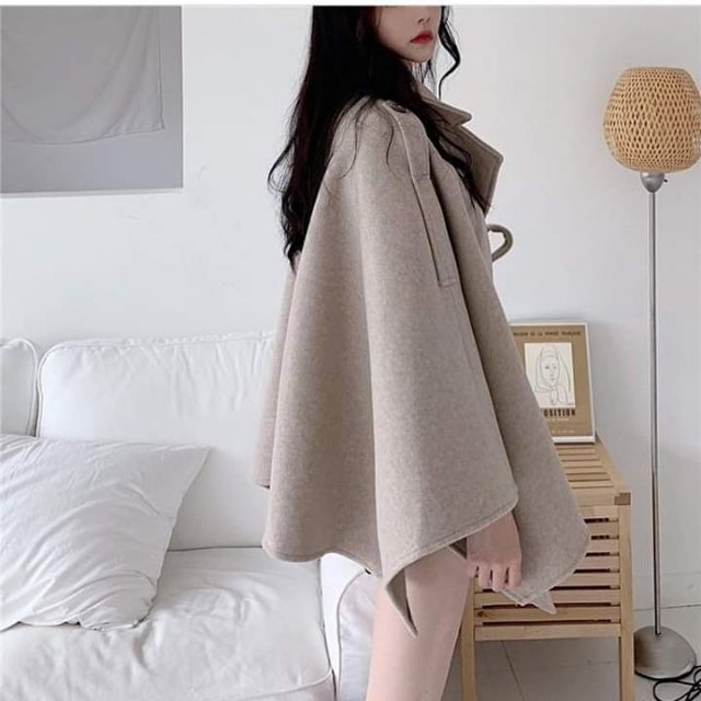 Cape | BigBuy360 - bigbuy360.vn