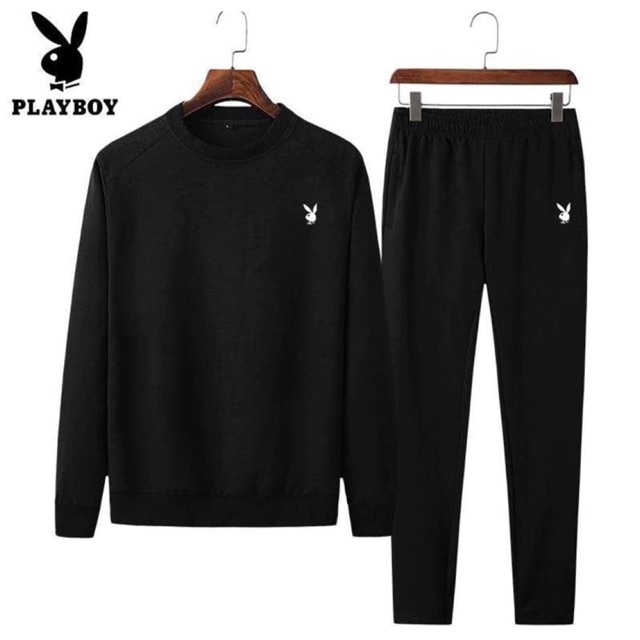 Quần áo bộ pkayboy combo 20b