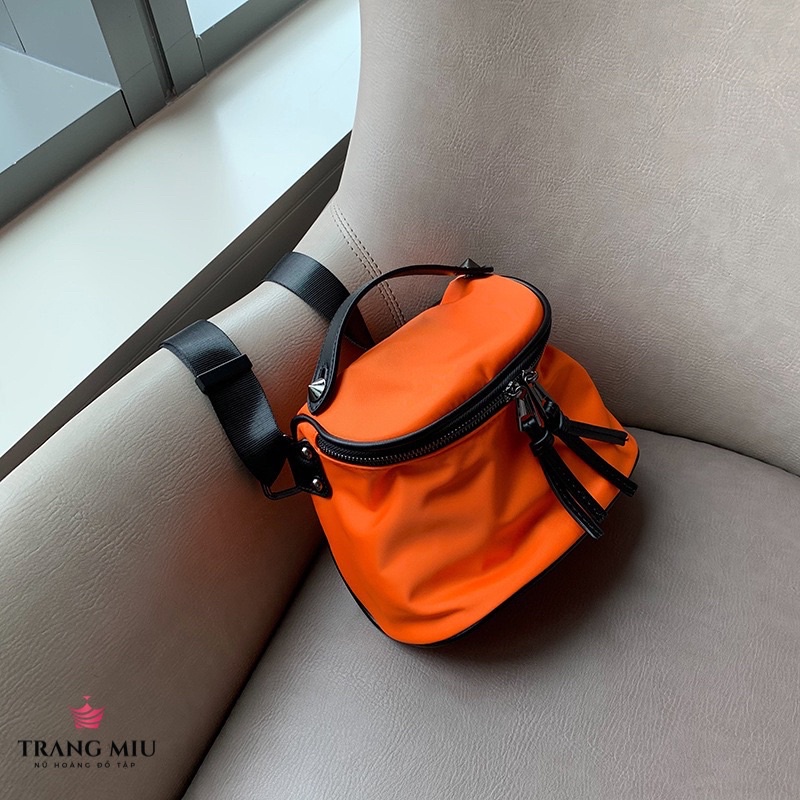 TÚI XÁCH NCD THỜI TRANG CAO CẤP