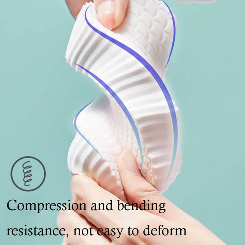 Bông Tắm Bọt Biển Kì Gét Tẩy Da Chết Siêu Sạch Cho Body Mút Non Siêu Mềm Mại Tạo Bọt Nhiều Bảo Vệ Da
