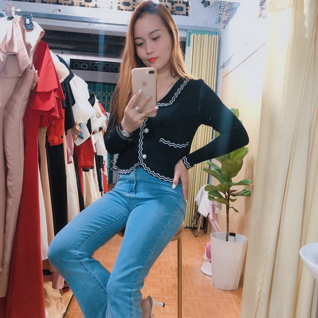 DƯƠNG DƯƠNG kho sỉ