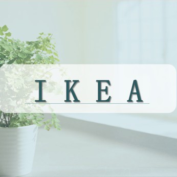 IKEA ELEMENT 🏠, Cửa hàng trực tuyến | BigBuy360 - bigbuy360.vn