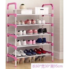 combo khách lẻ hcm
