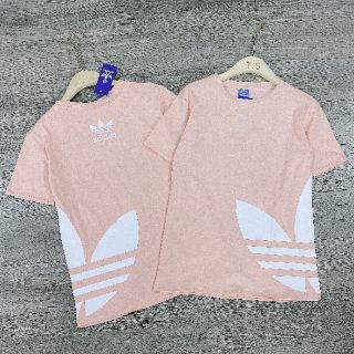 COMBO SÉT ÁO MẸ VÀ BÉ