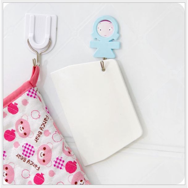 Miếng Vét Bột / Cắt Bột / Chà Láng làm bánh mì, bánh kem... 2 Size (Dough scraper)