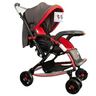 XE ĐẨY TRẺ EM 2 CHIỀU 720W