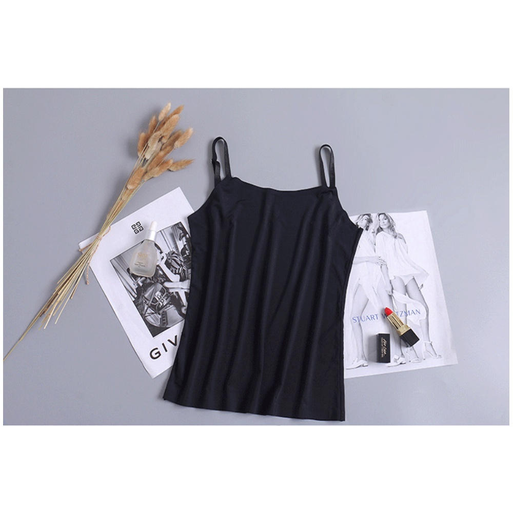 Áo Lá Su Dài Vải Mịn Size <= 60kg