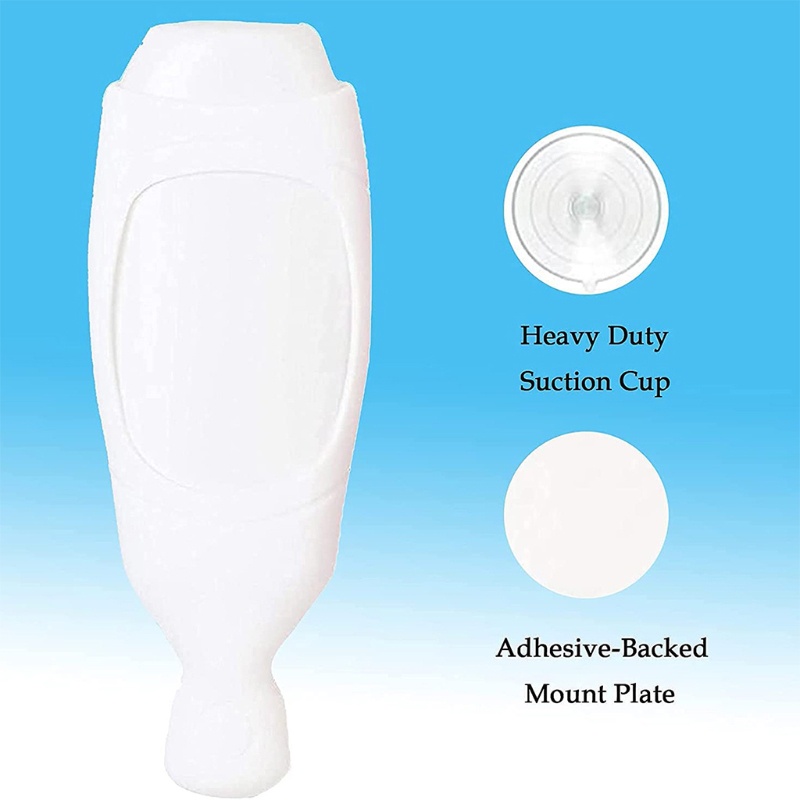 Dầu Gội Thân Thiện Với Môi Trường Và Không Độc Hại Với Các Cạnh Mịn Để Bảo Vệ Bạn Trong Mọi Khoảng Cách